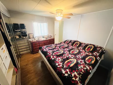 43850 20th St E #67, Lancaster, CA 93535 photo 10