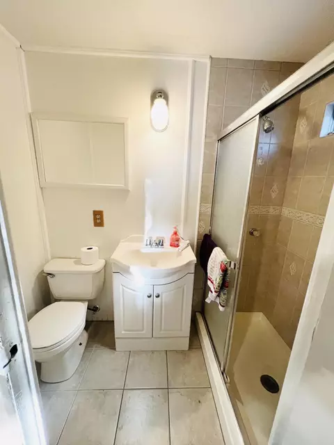 43850 20th St E #67, Lancaster, CA 93535 photo 16