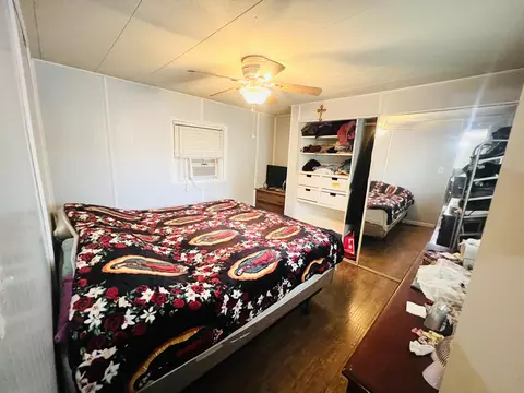 43850 20th St E #67, Lancaster, CA 93535 photo 9