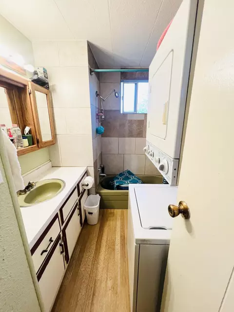 43850 20th St E #67, Lancaster, CA 93535 photo 11