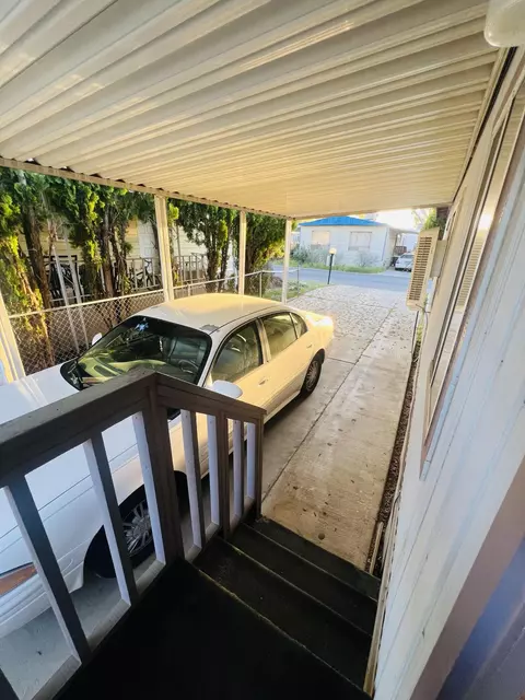 43850 20th St E #67, Lancaster, CA 93535 photo 21