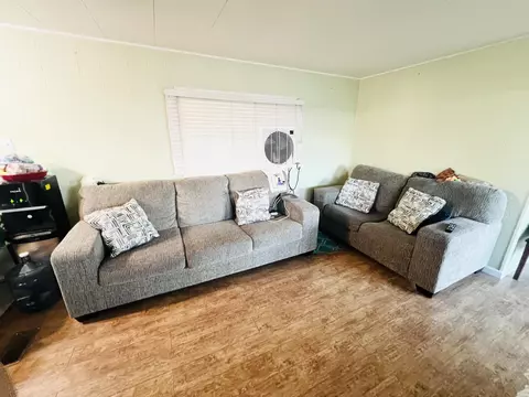 43850 20th St E #67, Lancaster, CA 93535 photo 6