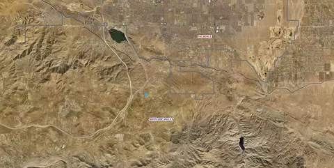 Carson Mesa Rd Vic Jonas Road E, Palmdale, CA 93550 photo 7