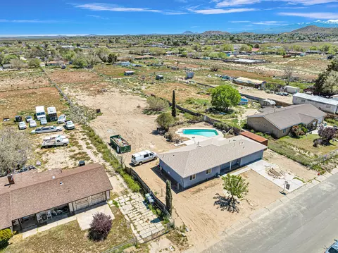 View/Area - 41448 152nd St E, Lancaster, CA 93535 photo 7 of 12
