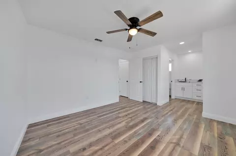Other - 41448 152nd St E, Lancaster, CA 93535 photo 5 of 8