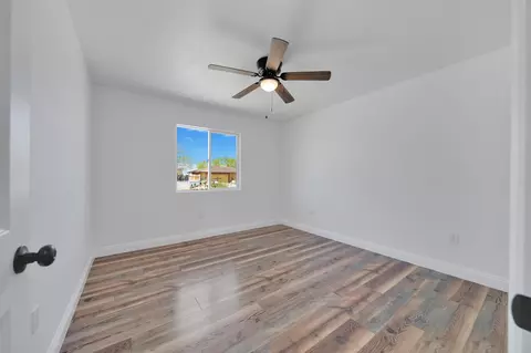 Other - 41448 152nd St E, Lancaster, CA 93535 photo 3 of 8