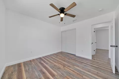 Other - 41448 152nd St E, Lancaster, CA 93535 photo 4 of 8