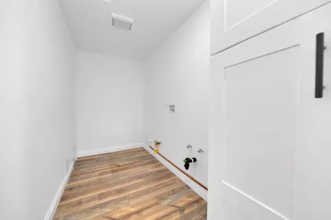 Other - 41448 152nd St E, Lancaster, CA 93535 photo 8 of 8