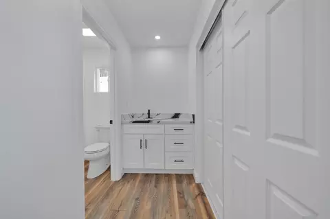 Other - 41448 152nd St E, Lancaster, CA 93535 photo 7 of 8