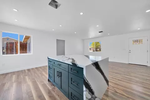 Entry Way - 41448 152nd St E, Lancaster, CA 93535 photo 1 of 2