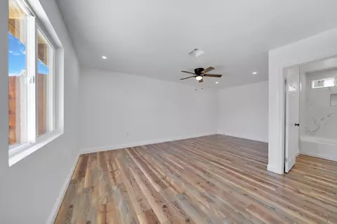 Other - 41448 152nd St E, Lancaster, CA 93535 photo 1 of 8