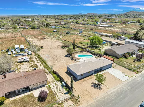 View/Area - 41448 152nd St E, Lancaster, CA 93535 photo 10 of 12