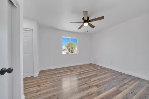 Other - 41448 152nd St E, Lancaster, CA 93535 photo 6 of 8