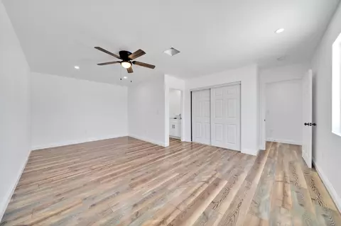 Bedroom - 41448 152nd St E, Lancaster, CA 93535 photo 1 of 4