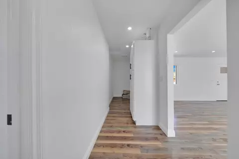Entry Way - 41448 152nd St E, Lancaster, CA 93535 photo 2 of 2