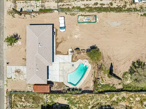 Floorplan - 41448 152nd St E, Lancaster, CA 93535 photo 1 of 2
