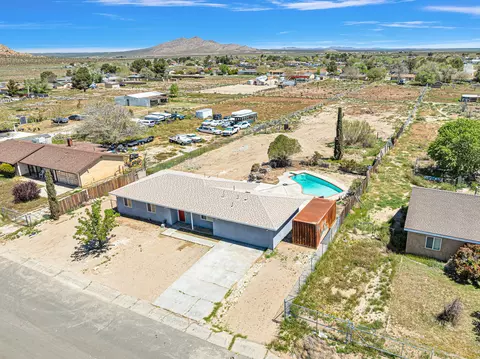 View/Area - 41448 152nd St E, Lancaster, CA 93535 photo 4 of 12