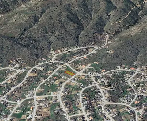 21508 Stage Dr, Tehachapi, CA 93561 photo 4