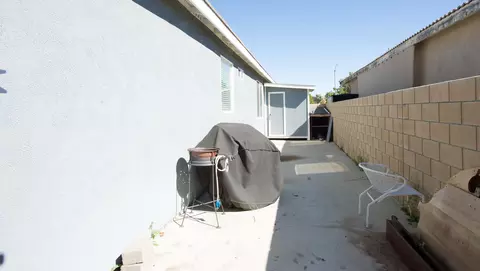5812 Spice St, Lancaster, CA 93536 photo 24
