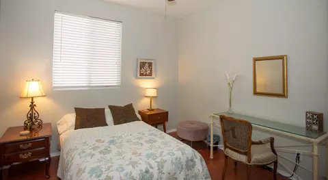 5812 Spice St, Lancaster, CA 93536 photo 20