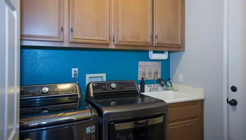 5812 Spice St, Lancaster, CA 93536 photo 21