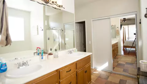 5812 Spice St, Lancaster, CA 93536 photo 15