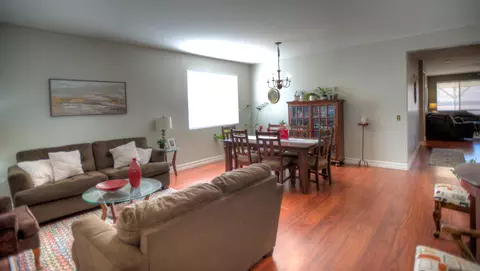 5812 Spice St, Lancaster, CA 93536 photo 4