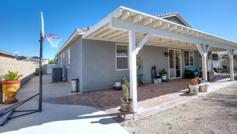 5812 Spice St, Lancaster, CA 93536 photo 26