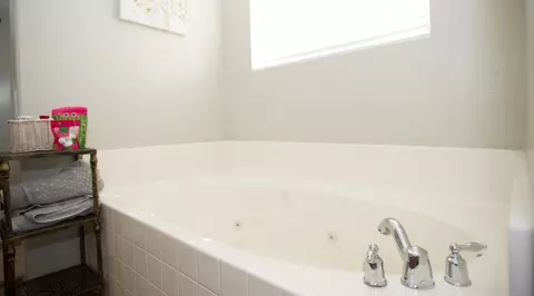 5812 Spice St, Lancaster, CA 93536 photo 14