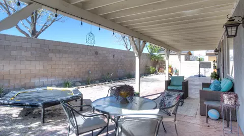 5812 Spice St, Lancaster, CA 93536 photo 23