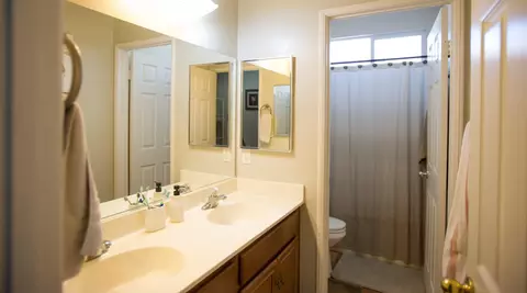 5812 Spice St, Lancaster, CA 93536 photo 19