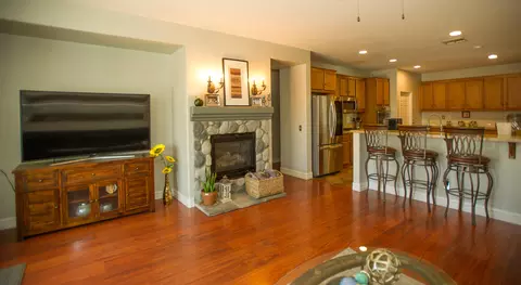 5812 Spice St, Lancaster, CA 93536 photo 11