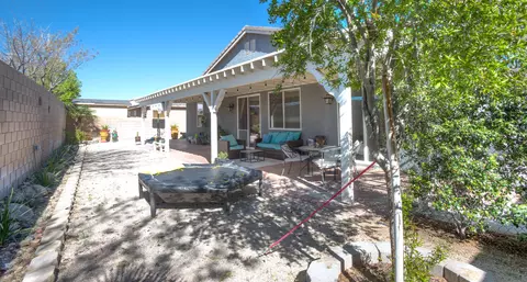 5812 Spice St, Lancaster, CA 93536 photo 25