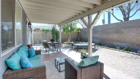 5812 Spice St, Lancaster, CA 93536 photo 22