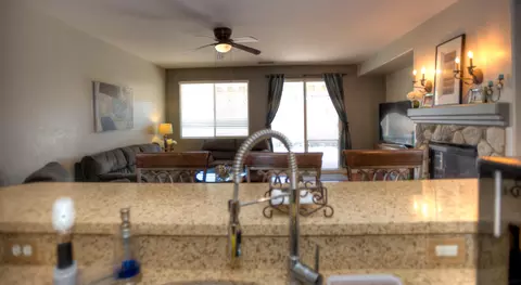 5812 Spice St, Lancaster, CA 93536 photo 10