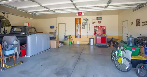 5812 Spice St, Lancaster, CA 93536 photo 27