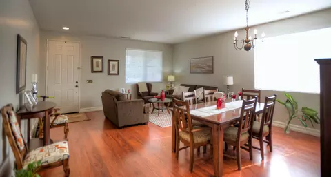 5812 Spice St, Lancaster, CA 93536 photo 5