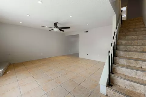 5101 Hunter Ave #25, Bakersfield, CA 93309