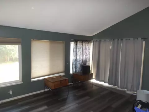 Living - 732 Avenue J4 E, Lancaster, CA 93535 photo 4 of 4