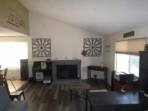 Living - 732 Avenue J4 E, Lancaster, CA 93535 photo 2 of 4