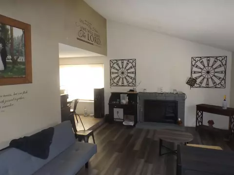 Living - 732 Avenue J4 E, Lancaster, CA 93535 photo 1 of 4