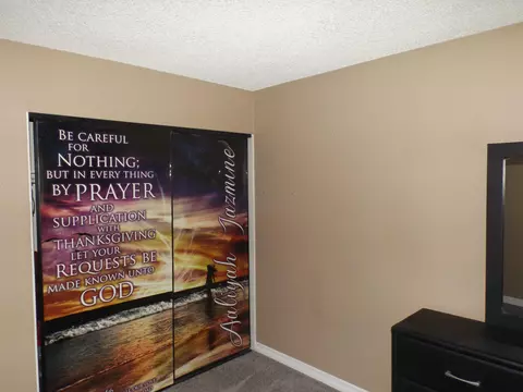 Other - 732 Avenue J4 E, Lancaster, CA 93535 photo 2 of 2