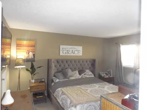 Bedroom - 732 Avenue J4 E, Lancaster, CA 93535 photo 1 of 4