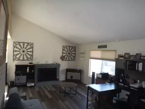 Living - 732 Avenue J4 E, Lancaster, CA 93535 photo 3 of 4