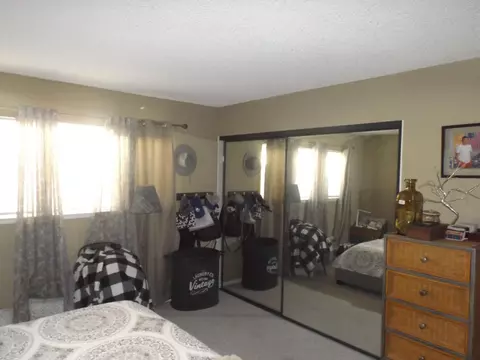 Other - 732 Avenue J4 E, Lancaster, CA 93535 photo 1 of 2