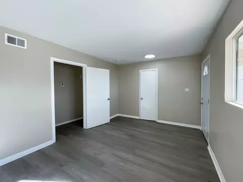 Bedroom - 45405 Foxton Ave, Lancaster, CA 93535 photo 1 of 1