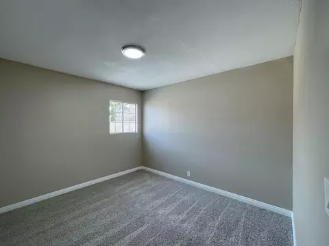 Other - 45405 Foxton Ave, Lancaster, CA 93535 photo 6 of 10