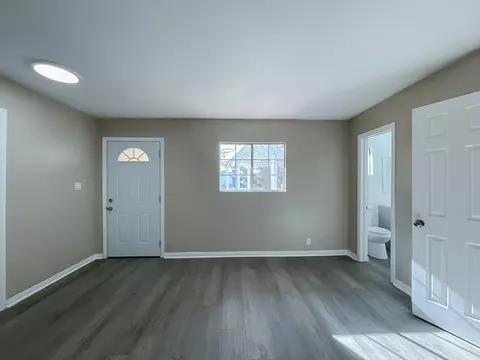 Other - 45405 Foxton Ave, Lancaster, CA 93535 photo 4 of 10