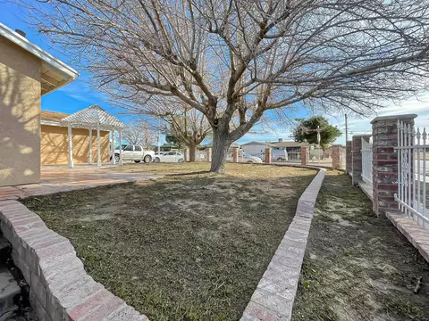 Other - 45405 Foxton Ave, Lancaster, CA 93535 photo 10 of 10