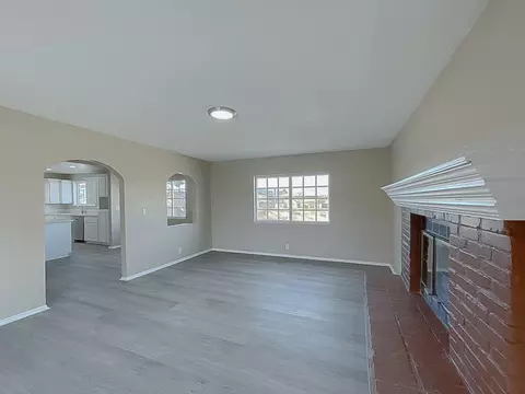 Living - 45405 Foxton Ave, Lancaster, CA 93535 photo 1 of 3